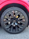 USED 2024 24 AUDI Q8 E-TRON 50 Black Edition SUV 5dr Electric Auto quattro 95kWh (11kW Charger) (340 ps) 