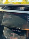 USED 2024 24 AUDI Q8 E-TRON 50 Black Edition SUV 5dr Electric Auto quattro 95kWh (11kW Charger) (340 ps) 