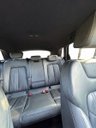 USED 2024 24 AUDI Q8 E-TRON 50 Black Edition SUV 5dr Electric Auto quattro 95kWh (11kW Charger) (340 ps) 