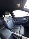 USED 2024 24 AUDI Q8 E-TRON 50 Black Edition SUV 5dr Electric Auto quattro 95kWh (11kW Charger) (340 ps) 