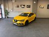 USED 2021 71 RENAULT MEGANE 1.8T R.S.300 Trophy EDC Euro 6 (s/s) 5dr RENAULT HISTORY AND WARRANTY