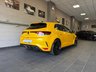 USED 2021 71 RENAULT MEGANE 1.8T R.S.300 Trophy EDC Euro 6 (s/s) 5dr RENAULT HISTORY AND WARRANTY