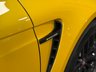 USED 2021 71 RENAULT MEGANE 1.8T R.S.300 Trophy EDC Euro 6 (s/s) 5dr RENAULT HISTORY AND WARRANTY