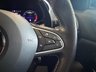 USED 2021 71 RENAULT MEGANE 1.8T R.S.300 Trophy EDC Euro 6 (s/s) 5dr RENAULT HISTORY AND WARRANTY