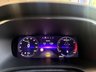 USED 2021 71 RENAULT MEGANE 1.8T R.S.300 Trophy EDC Euro 6 (s/s) 5dr RENAULT HISTORY AND WARRANTY