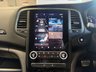 USED 2021 71 RENAULT MEGANE 1.8T R.S.300 Trophy EDC Euro 6 (s/s) 5dr RENAULT HISTORY AND WARRANTY