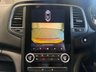 USED 2021 71 RENAULT MEGANE 1.8T R.S.300 Trophy EDC Euro 6 (s/s) 5dr RENAULT HISTORY AND WARRANTY