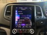 USED 2021 71 RENAULT MEGANE 1.8T R.S.300 Trophy EDC Euro 6 (s/s) 5dr RENAULT HISTORY AND WARRANTY