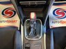 USED 2021 71 RENAULT MEGANE 1.8T R.S.300 Trophy EDC Euro 6 (s/s) 5dr RENAULT HISTORY AND WARRANTY