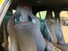 USED 2021 71 RENAULT MEGANE 1.8T R.S.300 Trophy EDC Euro 6 (s/s) 5dr RENAULT HISTORY AND WARRANTY