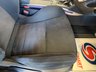 USED 2021 71 RENAULT MEGANE 1.8T R.S.300 Trophy EDC Euro 6 (s/s) 5dr RENAULT HISTORY AND WARRANTY