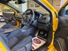 USED 2021 71 RENAULT MEGANE 1.8T R.S.300 Trophy EDC Euro 6 (s/s) 5dr RENAULT HISTORY AND WARRANTY