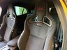 USED 2021 71 RENAULT MEGANE 1.8T R.S.300 Trophy EDC Euro 6 (s/s) 5dr RENAULT HISTORY AND WARRANTY