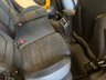 USED 2021 71 RENAULT MEGANE 1.8T R.S.300 Trophy EDC Euro 6 (s/s) 5dr RENAULT HISTORY AND WARRANTY