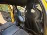 USED 2021 71 RENAULT MEGANE 1.8T R.S.300 Trophy EDC Euro 6 (s/s) 5dr RENAULT HISTORY AND WARRANTY