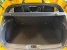 USED 2021 71 RENAULT MEGANE 1.8T R.S.300 Trophy EDC Euro 6 (s/s) 5dr RENAULT HISTORY AND WARRANTY