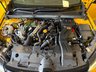 USED 2021 71 RENAULT MEGANE 1.8T R.S.300 Trophy EDC Euro 6 (s/s) 5dr RENAULT HISTORY AND WARRANTY