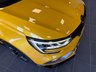 USED 2021 71 RENAULT MEGANE 1.8T R.S.300 Trophy EDC Euro 6 (s/s) 5dr RENAULT HISTORY AND WARRANTY