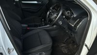 USED 2021 21 SKODA KAROQ 1.5 Petrol (TSI) ACT SE Technology SUV, 5 Door, Manual, Euro 6. FULL 12 MONTH MOT WITH EVERY CAR