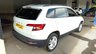 USED 2021 21 SKODA KAROQ 1.5 Petrol (TSI) ACT SE Technology SUV, 5 Door, Manual, Euro 6. FULL 12 MONTH MOT WITH EVERY CAR