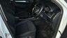 USED 2021 21 SKODA KAROQ 1.5 Petrol (TSI) ACT SE Technology SUV, 5 Door, Manual, Euro 6. FULL 12 MONTH MOT WITH EVERY CAR