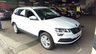 USED 2021 21 SKODA KAROQ 1.5 Petrol (TSI) ACT SE Technology SUV, 5 Door, Manual, Euro 6. FULL 12 MONTH MOT WITH EVERY CAR
