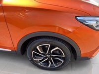 USED 2022 22 MG MG ZS 1.5 VTi-TECH Exclusive SUV 5dr Petrol Manual Euro 6 (s/s) (106 ps) **TEST DRIVE WELCOME ...PETROL