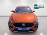 USED 2022 22 MG MG ZS 1.5 VTi-TECH Exclusive SUV 5dr Petrol Manual Euro 6 (s/s) (106 ps) **TEST DRIVE WELCOME ...PETROL