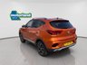 USED 2022 22 MG MG ZS 1.5 VTi-TECH Exclusive SUV 5dr Petrol Manual Euro 6 (s/s) (106 ps) **TEST DRIVE WELCOME ...PETROL
