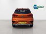 USED 2022 22 MG MG ZS 1.5 VTi-TECH Exclusive SUV 5dr Petrol Manual Euro 6 (s/s) (106 ps) **TEST DRIVE WELCOME ...PETROL
