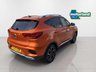 USED 2022 22 MG MG ZS 1.5 VTi-TECH Exclusive SUV 5dr Petrol Manual Euro 6 (s/s) (106 ps) **TEST DRIVE WELCOME ...PETROL
