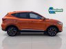 USED 2022 22 MG MG ZS 1.5 VTi-TECH Exclusive SUV 5dr Petrol Manual Euro 6 (s/s) (106 ps) **TEST DRIVE WELCOME ...PETROL