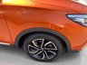 USED 2022 22 MG MG ZS 1.5 VTi-TECH Exclusive SUV 5dr Petrol Manual Euro 6 (s/s) (106 ps) **TEST DRIVE WELCOME ...PETROL
