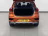 USED 2022 22 MG MG ZS 1.5 VTi-TECH Exclusive SUV 5dr Petrol Manual Euro 6 (s/s) (106 ps) **TEST DRIVE WELCOME ...PETROL
