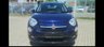 USED 2015 15 FIAT 500X 1.4 MultiAir Pop Star SUV 5dr Petrol Manual Euro 6 (s/s) (140 ps) FULL SERVICE HISTORY