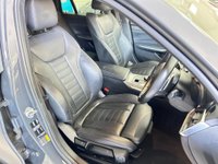USED 2022 22 BMW 3 SERIES 2.0 330e 12kWh M Sport Pro Edition Touring Auto Euro 6 (s/s) 5dr YNC STYLING KIT