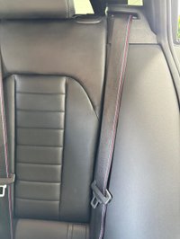 USED 2022 22 BMW 3 SERIES 2.0 330e 12kWh M Sport Pro Edition Touring Auto Euro 6 (s/s) 5dr YNC STYLING KIT