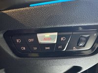USED 2022 22 BMW 3 SERIES 2.0 330e 12kWh M Sport Pro Edition Touring Auto Euro 6 (s/s) 5dr YNC STYLING KIT