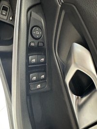 USED 2022 22 BMW 3 SERIES 2.0 330e 12kWh M Sport Pro Edition Touring Auto Euro 6 (s/s) 5dr YNC STYLING KIT