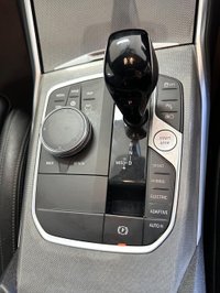 USED 2022 22 BMW 3 SERIES 2.0 330e 12kWh M Sport Pro Edition Touring Auto Euro 6 (s/s) 5dr YNC STYLING KIT