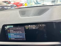 USED 2022 22 BMW 3 SERIES 2.0 330e 12kWh M Sport Pro Edition Touring Auto Euro 6 (s/s) 5dr YNC STYLING KIT