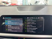 USED 2022 22 BMW 3 SERIES 2.0 330e 12kWh M Sport Pro Edition Touring Auto Euro 6 (s/s) 5dr YNC STYLING KIT