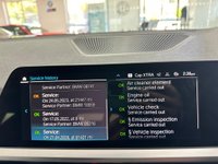 USED 2022 22 BMW 3 SERIES 2.0 330e 12kWh M Sport Pro Edition Touring Auto Euro 6 (s/s) 5dr YNC STYLING KIT