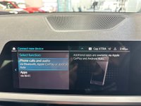 USED 2022 22 BMW 3 SERIES 2.0 330e 12kWh M Sport Pro Edition Touring Auto Euro 6 (s/s) 5dr YNC STYLING KIT