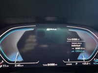 USED 2022 22 BMW 3 SERIES 2.0 330e 12kWh M Sport Pro Edition Touring Auto Euro 6 (s/s) 5dr YNC STYLING KIT