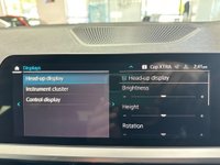 USED 2022 22 BMW 3 SERIES 2.0 330e 12kWh M Sport Pro Edition Touring Auto Euro 6 (s/s) 5dr YNC STYLING KIT