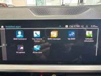 USED 2022 22 BMW 3 SERIES 2.0 330e 12kWh M Sport Pro Edition Touring Auto Euro 6 (s/s) 5dr YNC STYLING KIT