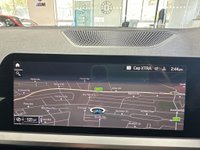 USED 2022 22 BMW 3 SERIES 2.0 330e 12kWh M Sport Pro Edition Touring Auto Euro 6 (s/s) 5dr YNC STYLING KIT