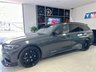 USED 2022 22 BMW 3 SERIES 2.0 330e 12kWh M Sport Pro Edition Touring Auto Euro 6 (s/s) 5dr YNC STYLING KIT