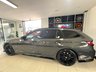 USED 2022 22 BMW 3 SERIES 2.0 330e 12kWh M Sport Pro Edition Touring Auto Euro 6 (s/s) 5dr YNC STYLING KIT